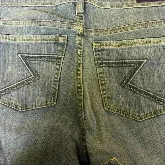 Rock & Republic Denim - ROCK & REPUBLIC Women’s Skinny Jeans Size 16 New With Tags